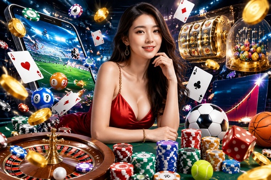 nowgoal26