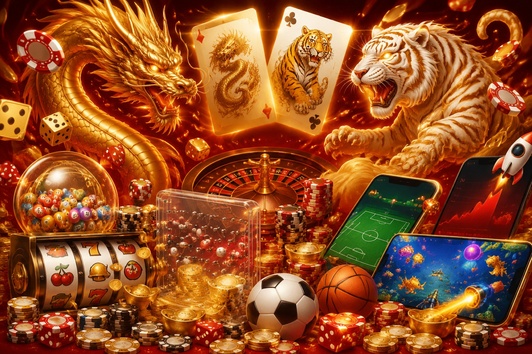 nowgoal26