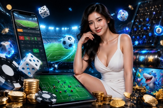 nowgoal26