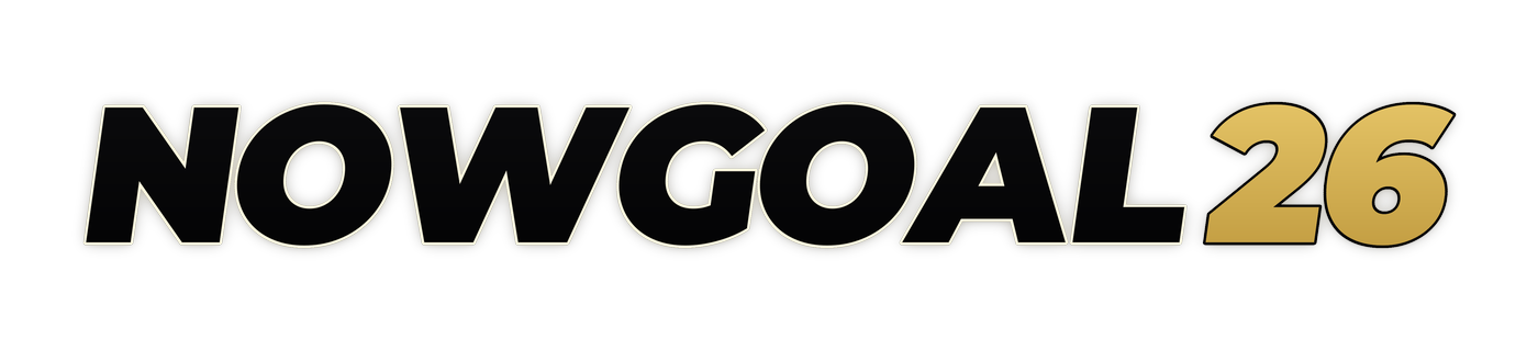 nowgoal26